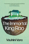 Immortal King Rao
