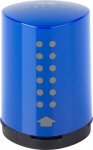 Teritaja Faber Castel