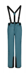 Icepeak laste suusap&uuml;ksid 80g Lenzen 51006-4*530, petrool
