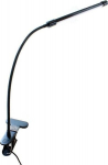 Laualamp LED 5W