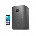 &Otilde;huniisutaja Clean Air CA-605T Smart