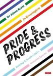 Pride and Progress: Making Schools LGBTplus Inclusive Spaces
