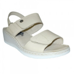 Naiste sandaalid Caprice, 39