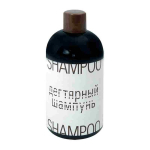 T&otilde;rva &scaron;ampoon Farmakom, 330 ml
