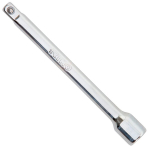 Pikendus 150mm 3/8" Irimo jaepakend