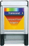 Transcend (TS0MCF2PC)