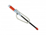 Elektriline pump CARPOINT 0627011