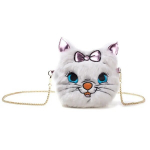 T&uuml;drukute &otilde;lakott Disney Aristocats Marie 52650