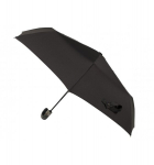 Meeste t&auml;isautomaatne vihmavari Parasol
