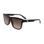 Unisex P&auml;ikeseprillid Guess GF0183 0052F