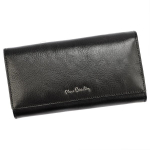Naiste rahakott Pierre Cardin 06 Itaalia 121