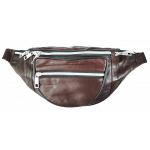 V&ouml;&ouml;kott, ehtsast nahast