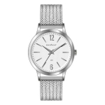 Meeste Kell Radiant RA415601 (&Oslash; 41 mm)