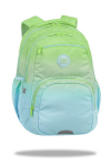 Koolikott CoolPack Pick Gradient Mojito, 26 L