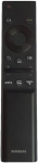 Nutiteler ja tarvik Samsung BN59-01358C