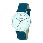 Meeste Kell Arabians HBA2248A (&Oslash; 43 mm)