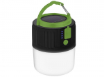 Akupank Tracer Power Solar Camping Light 47141