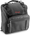 Akordioni kohver Stagg ACB-320