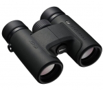 Binokkel Nikon PROSTAFF P3 8x30