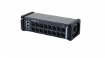 Behringer SD8
