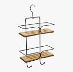 Vannitoa riiul Jotta Scandic