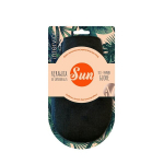 Isepruunistaja kinnas Inter-vion Self-Tanning Glove Sun