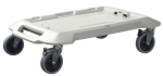 T&ouml;&ouml;riistak&auml;ru Bosch L-Boxx Professional