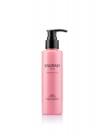 Balmain Professional Pikemate juustemask, 150ml