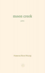 Moon Creek