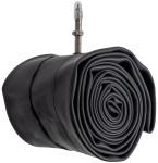 VTT sisetoru - Schwalbe - 26x3.50/4.80 - Must - Fat bike - Lihtne paigaldada