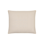 Tatrapadi 40x50cm RLG45 1,6 kg