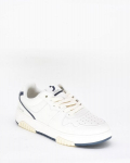 Meeste Spordijalatsid Safety Jogger 17958982, valge, 41
