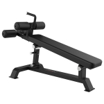 Treeningpink Gymstick Ab Bench Pro