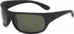 Meeste p&auml;ikeseprillid Label L1582D Polarized