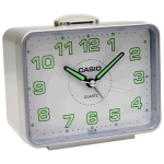 &Auml;ratuskell Casio TQ-218-8, h&otilde;bedane
