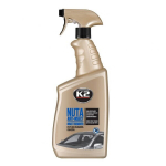K2 NUTA ANTI-INSECT 750ml - putukaeemaldaja