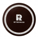 Byrokko Shine Brown Chocolate Super XXL kiiresti pruunistav kreem intensiivseks &scaron;okolaadipruuniks, 200 ml