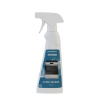 Nordic Quality Cleaning ahjupuhastusvahend, 250 ml