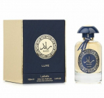 Parf&uuml;meeria universaalne naiste&meeste Lattafa EDP Ra'ed Luxe, 100 ml