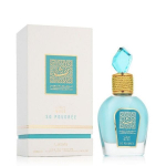 L&otilde;hnav vesi Lattafa So Poudree EDP naiste jaoks, 100 ml