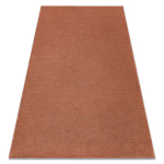 Rugsx vaip Softy 240x330 cm