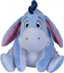 Pehme m&auml;nguasi Disney, 25 cm