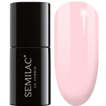 SEMILAC H&uuml;briidlakk 032 Biscuit 7ml