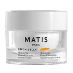 Kortsudevastane s&auml;ra andev n&auml;okreem Matis Glow Age, 50 ml.