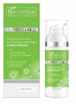Niisutav kreem Bielenda Supremelab Sebio Derm, 50 ml