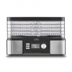 Caso DH 450