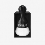 Semilac Dust Brush to tolmuhari stendil