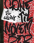 Gone 'Til November: A Journal of Rikers Island