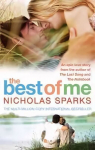 Best Of Me