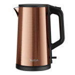 Tefal KI583C10